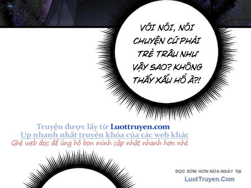 Ta Là Chúa Tể Trùng Độc Chapter 86 - Trang 2