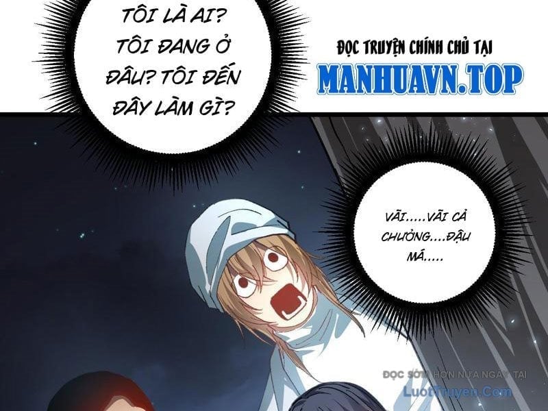 Ta Là Chúa Tể Trùng Độc Chapter 86 - Trang 2
