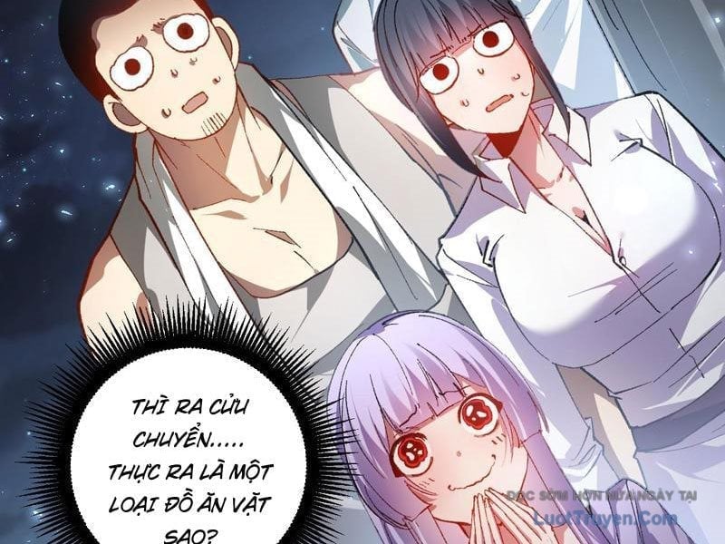 Ta Là Chúa Tể Trùng Độc Chapter 86 - Trang 2