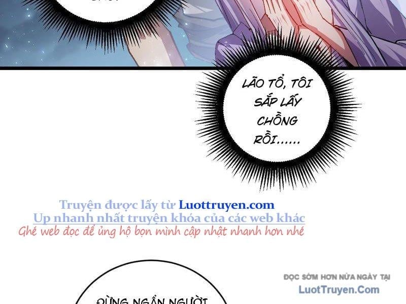 Ta Là Chúa Tể Trùng Độc Chapter 86 - Trang 2