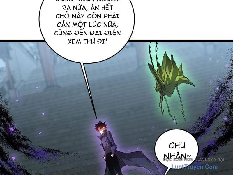 Ta Là Chúa Tể Trùng Độc Chapter 86 - Trang 2