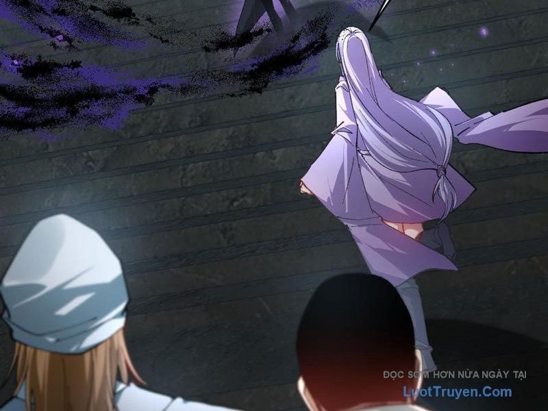 Ta Là Chúa Tể Trùng Độc Chapter 86 - Trang 2