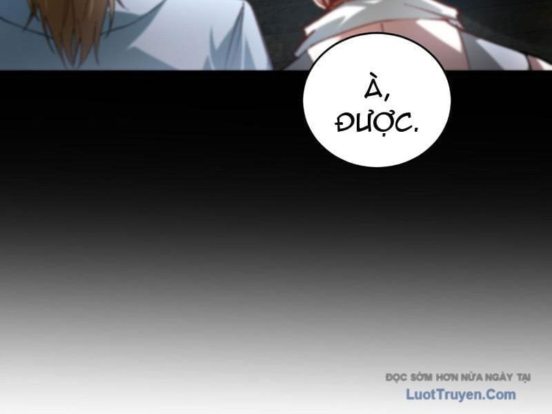 Ta Là Chúa Tể Trùng Độc Chapter 86 - Trang 2