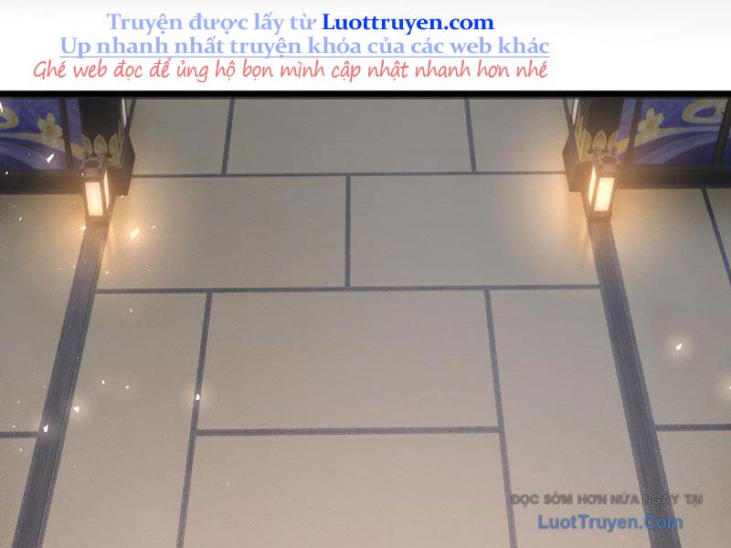 Ta Là Chúa Tể Trùng Độc Chapter 86 - Trang 2