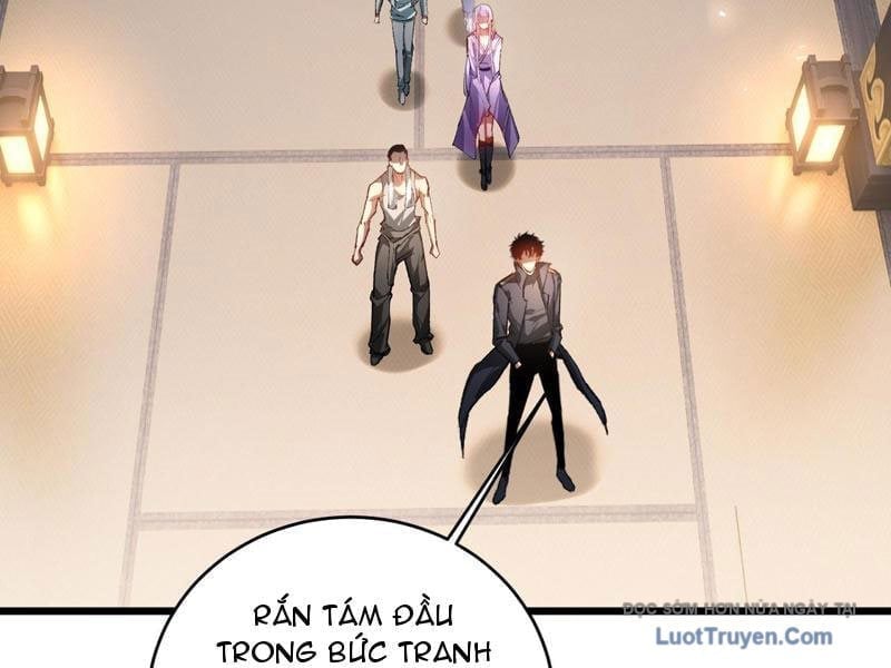 Ta Là Chúa Tể Trùng Độc Chapter 86 - Trang 2