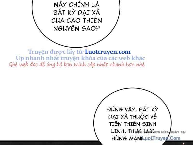 Ta Là Chúa Tể Trùng Độc Chapter 86 - Trang 2