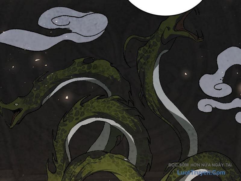 Ta Là Chúa Tể Trùng Độc Chapter 86 - Trang 2