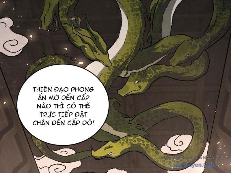 Ta Là Chúa Tể Trùng Độc Chapter 86 - Trang 2