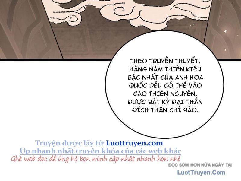 Ta Là Chúa Tể Trùng Độc Chapter 86 - Trang 2