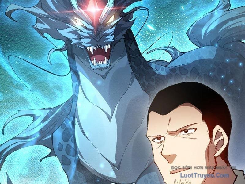 Ta Là Chúa Tể Trùng Độc Chapter 86 - Trang 2
