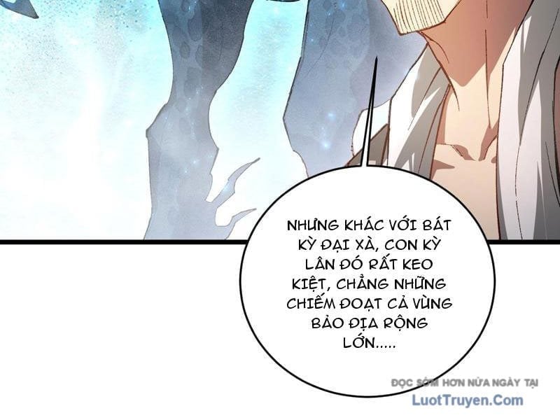 Ta Là Chúa Tể Trùng Độc Chapter 86 - Trang 2