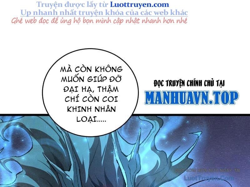 Ta Là Chúa Tể Trùng Độc Chapter 86 - Trang 2