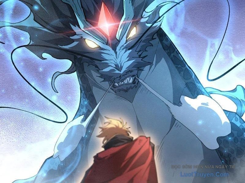 Ta Là Chúa Tể Trùng Độc Chapter 86 - Trang 2