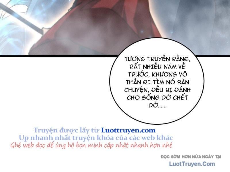 Ta Là Chúa Tể Trùng Độc Chapter 86 - Trang 2