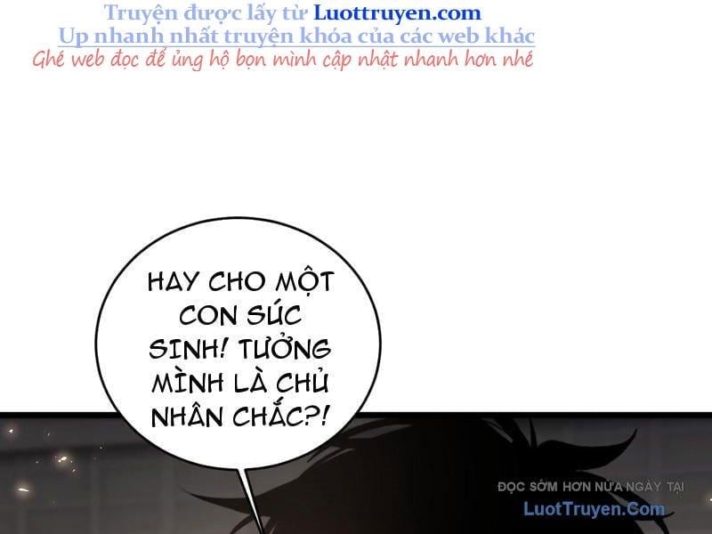 Ta Là Chúa Tể Trùng Độc Chapter 86 - Trang 2