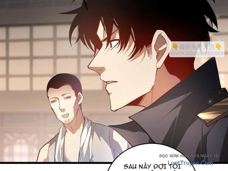 Ta Là Chúa Tể Trùng Độc Chapter 86 - Trang 2