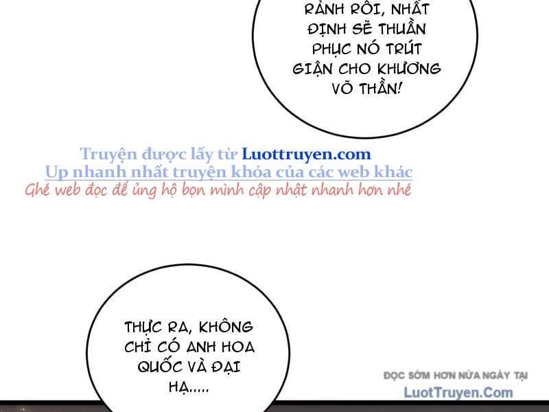 Ta Là Chúa Tể Trùng Độc Chapter 86 - Trang 2