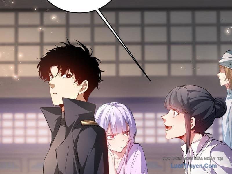 Ta Là Chúa Tể Trùng Độc Chapter 86 - Trang 2