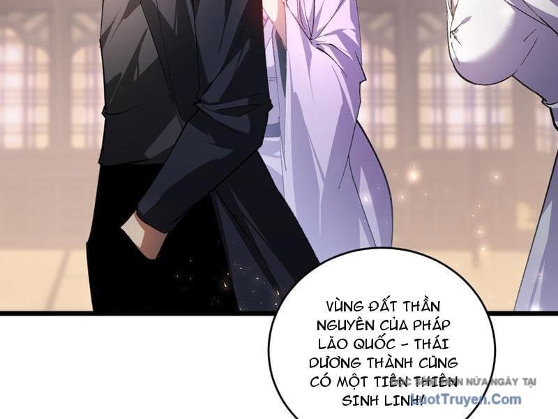 Ta Là Chúa Tể Trùng Độc Chapter 86 - Trang 2