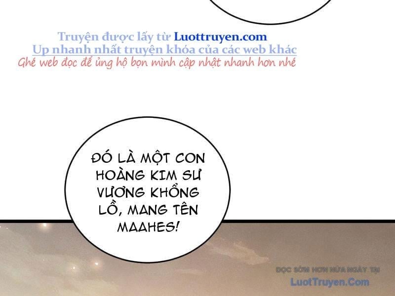 Ta Là Chúa Tể Trùng Độc Chapter 86 - Trang 2