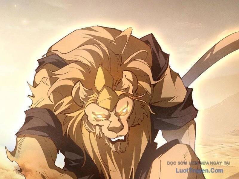 Ta Là Chúa Tể Trùng Độc Chapter 86 - Trang 2