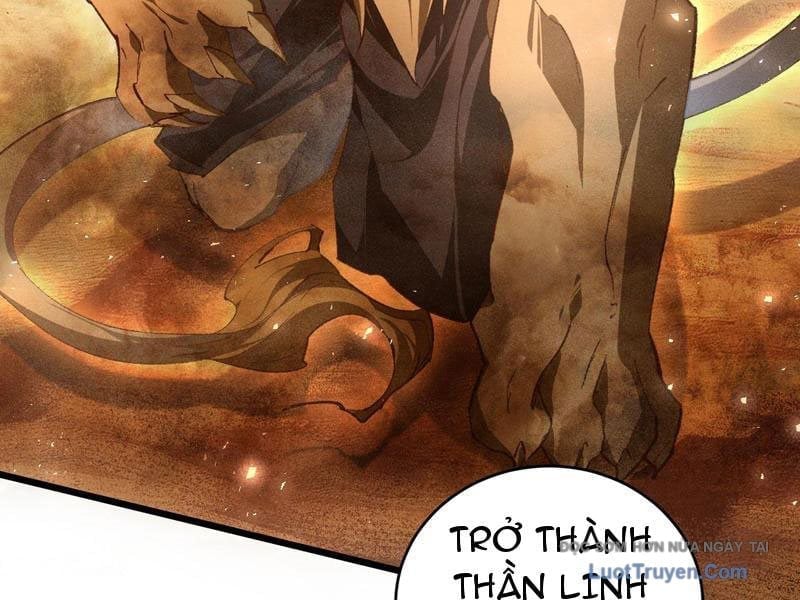 Ta Là Chúa Tể Trùng Độc Chapter 86 - Trang 2