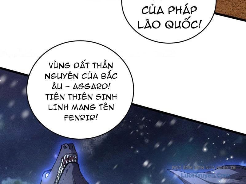 Ta Là Chúa Tể Trùng Độc Chapter 86 - Trang 2