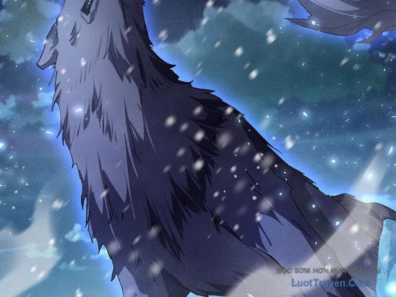 Ta Là Chúa Tể Trùng Độc Chapter 86 - Trang 2