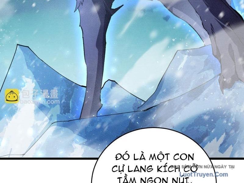 Ta Là Chúa Tể Trùng Độc Chapter 86 - Trang 2
