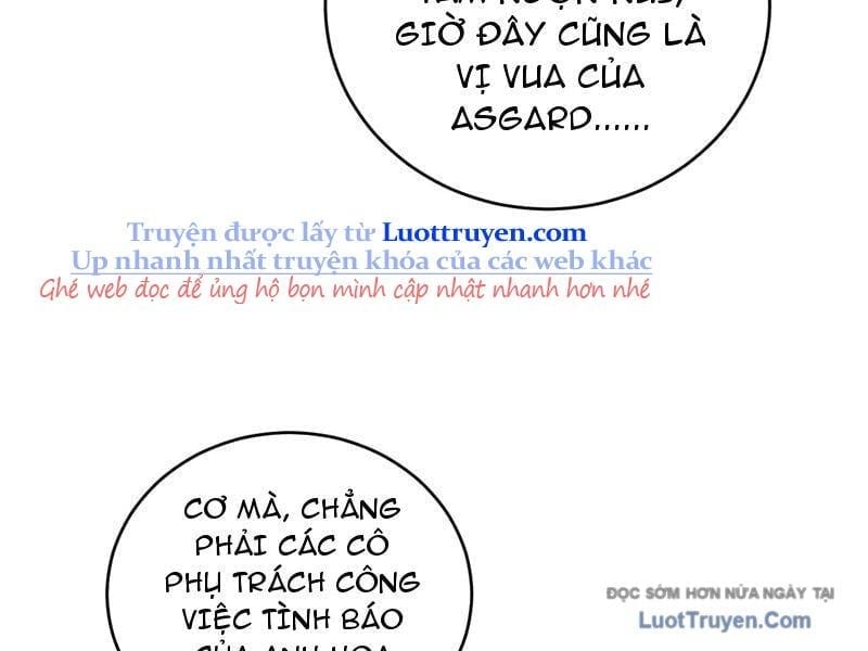 Ta Là Chúa Tể Trùng Độc Chapter 86 - Trang 2