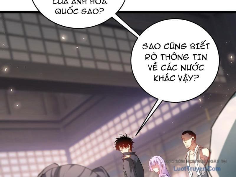 Ta Là Chúa Tể Trùng Độc Chapter 86 - Trang 2
