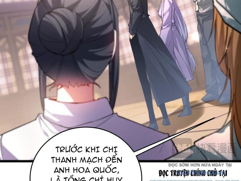 Ta Là Chúa Tể Trùng Độc Chapter 86 - Trang 2