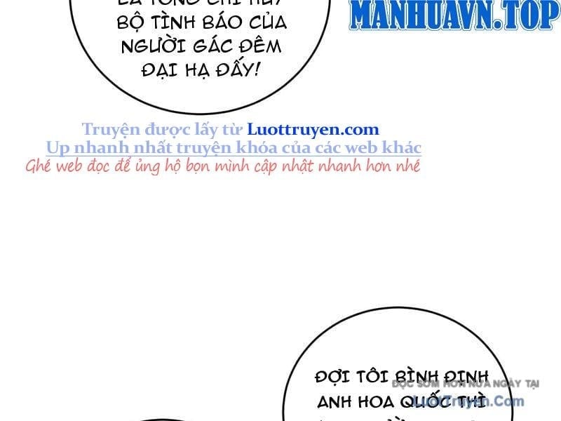 Ta Là Chúa Tể Trùng Độc Chapter 86 - Trang 2