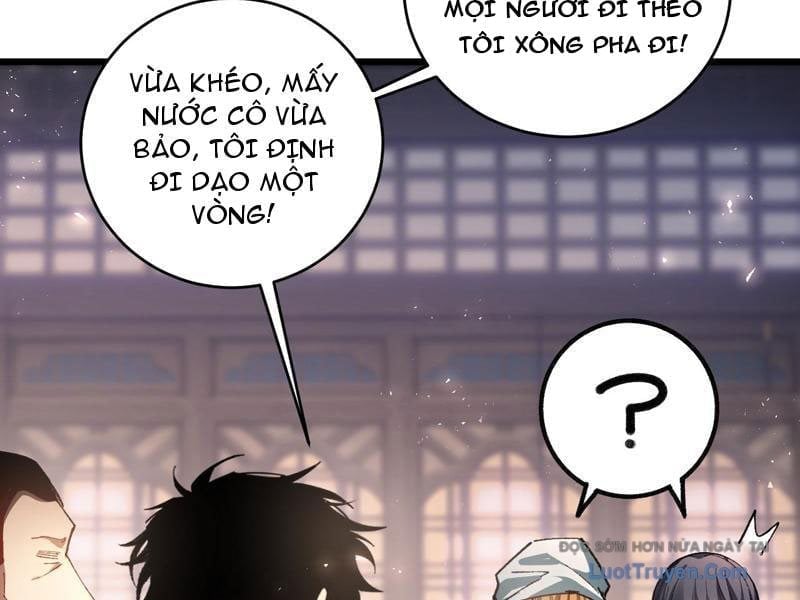 Ta Là Chúa Tể Trùng Độc Chapter 86 - Trang 2