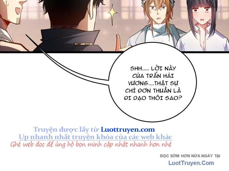 Ta Là Chúa Tể Trùng Độc Chapter 86 - Trang 2