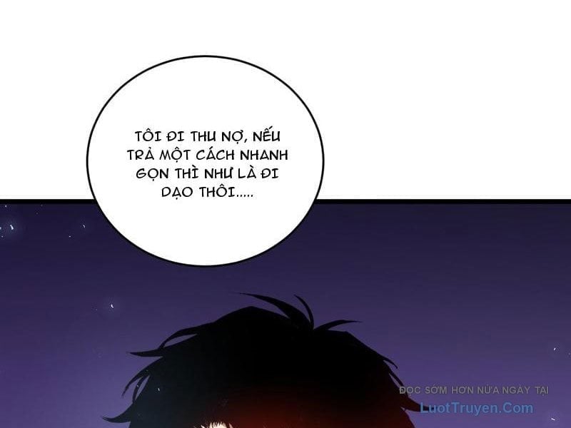 Ta Là Chúa Tể Trùng Độc Chapter 86 - Trang 2