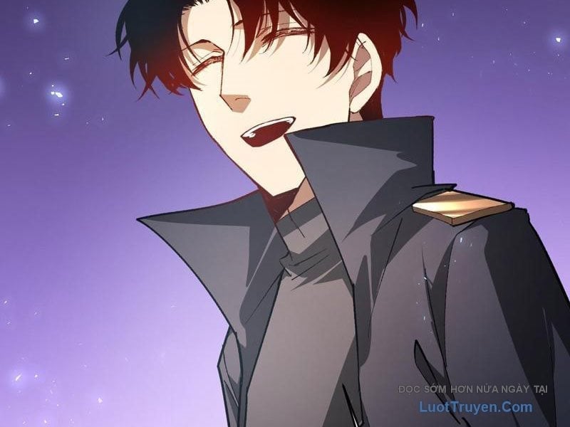 Ta Là Chúa Tể Trùng Độc Chapter 86 - Trang 2