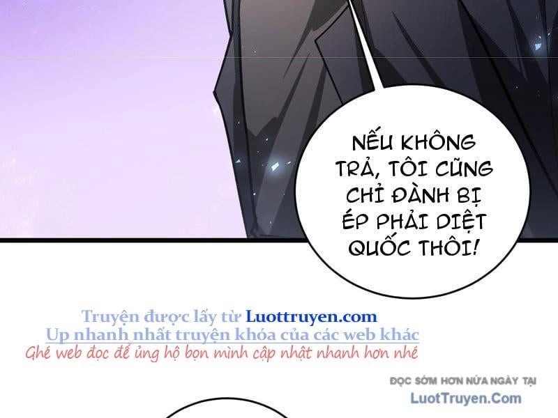 Ta Là Chúa Tể Trùng Độc Chapter 86 - Trang 2