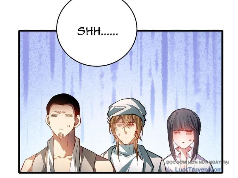 Ta Là Chúa Tể Trùng Độc Chapter 86 - Trang 2
