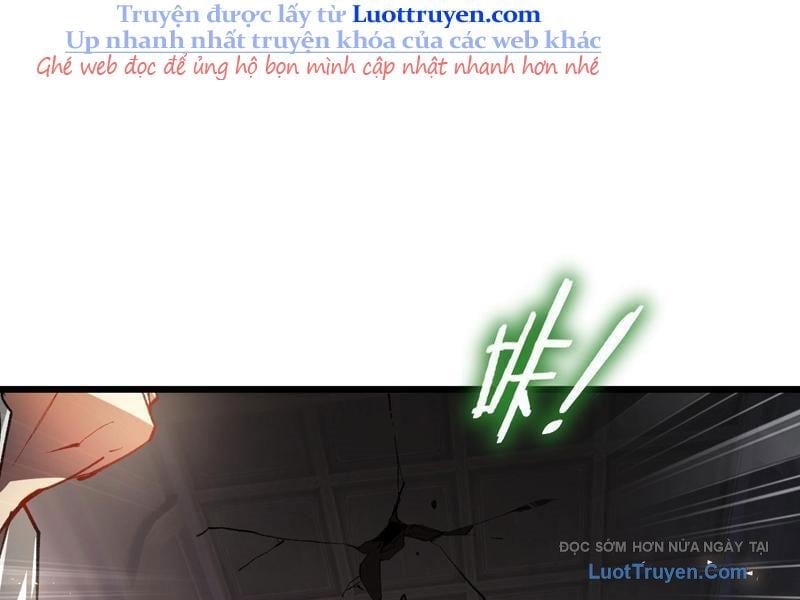 Ta Là Chúa Tể Trùng Độc Chapter 86 - Trang 2