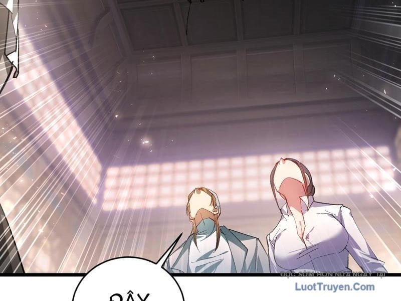 Ta Là Chúa Tể Trùng Độc Chapter 86 - Trang 2