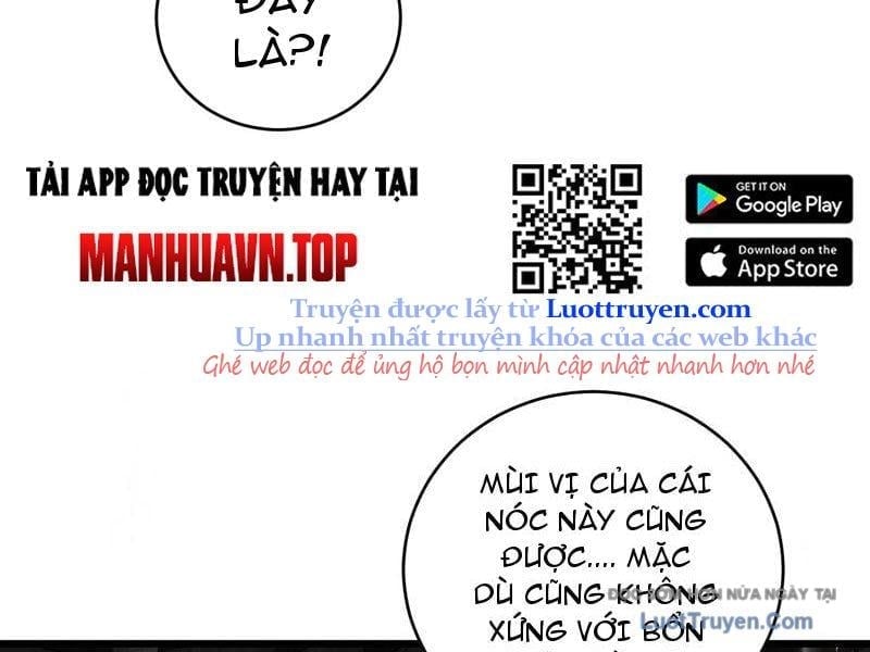 Ta Là Chúa Tể Trùng Độc Chapter 86 - Trang 2