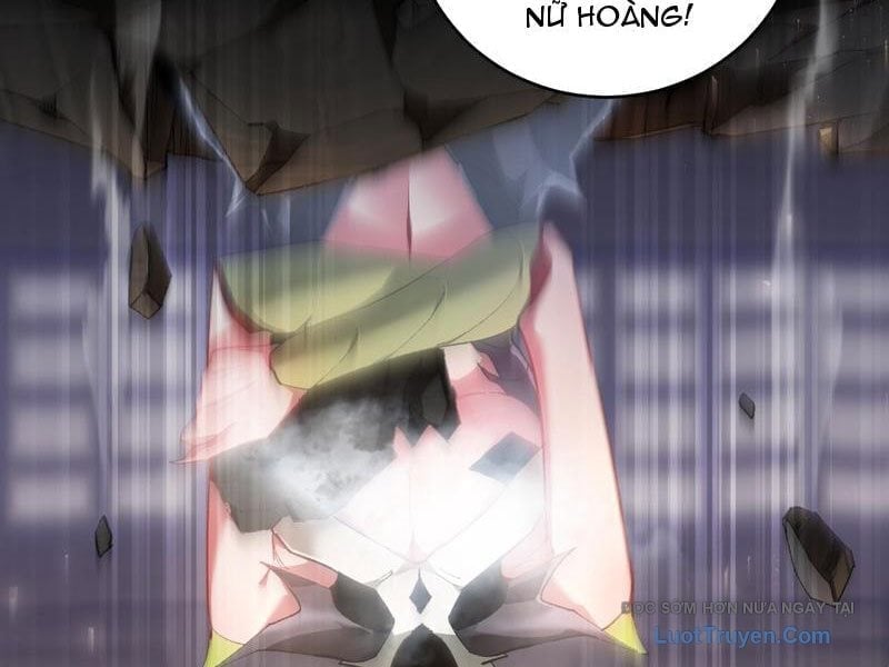 Ta Là Chúa Tể Trùng Độc Chapter 86 - Trang 2