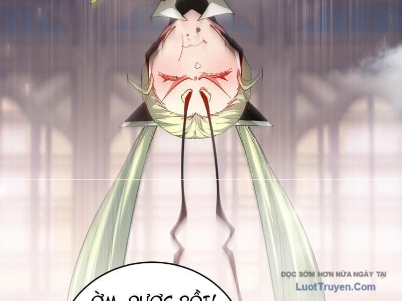 Ta Là Chúa Tể Trùng Độc Chapter 86 - Trang 2