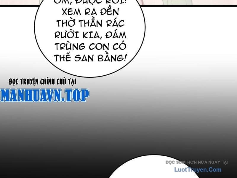 Ta Là Chúa Tể Trùng Độc Chapter 86 - Trang 2