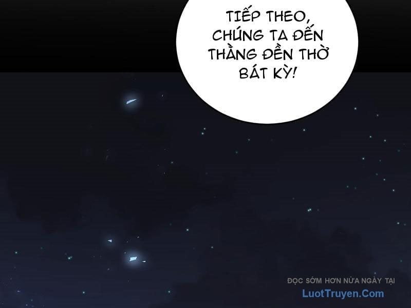 Ta Là Chúa Tể Trùng Độc Chapter 86 - Trang 2