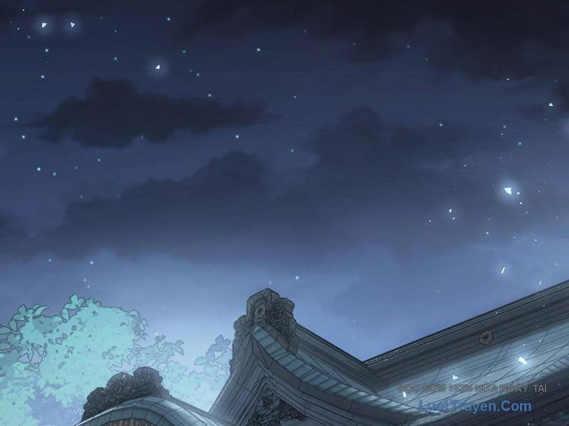 Ta Là Chúa Tể Trùng Độc Chapter 86 - Trang 2
