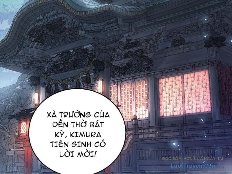 Ta Là Chúa Tể Trùng Độc Chapter 86 - Trang 2