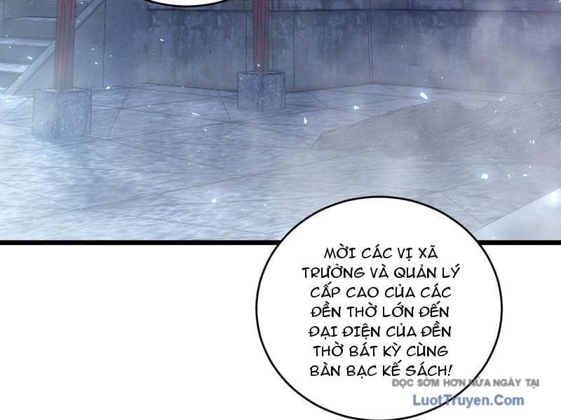 Ta Là Chúa Tể Trùng Độc Chapter 86 - Trang 2