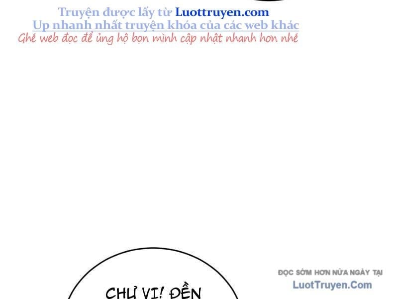 Ta Là Chúa Tể Trùng Độc Chapter 86 - Trang 2
